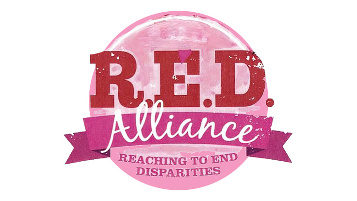 RED Alliance