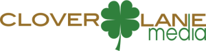 Clover Lane Media Logo