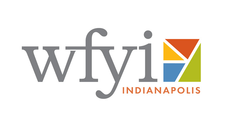 WFYI Indianapolis